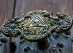 Почему члены масонских лож являются расходным материалом или как масонство ведет человечество к уничтожению