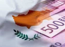 Как Россия ликвидирует индустрию по отмыванию денег на Кипре