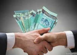 Продажная ВОЗ или как здоровье людей стало средством для зарабатывания огромных денег