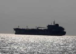 В Венесуэлу плывет караван иранских танкеров с топливом. США негодуют