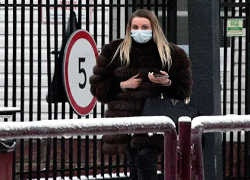 Беларусь избежала массовой смертности от коронавируса, несмотря на отсутствие блокировок населения