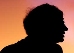 Кому пандемия, а кому сверхдоходы: богатство американской элиты взлетело за три недели на более $ 280 млрд