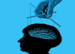 В США ищут способы "убедить" американцев делать прививки от коронавируса