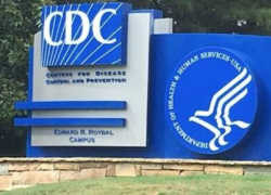 США официально признали коронавирус почти обыкновенной болезнью