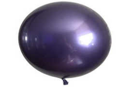 Откровение: 84 % всех активов S & P 500 нематериальны, то есть надуты воздухом