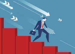 Если вы думали, что 2020 год был плохим, посмотрите, что произойдет в 2021 году. Прогноз для США