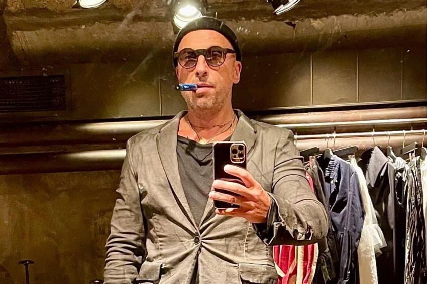 Продюсер Картозия: Нагиев получает 5 млн рублей за съемочный день