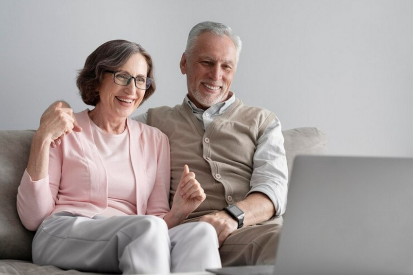 Повышение пенсионного возраста в РФ: кто и когда может выйти на пенсию в 2024 году