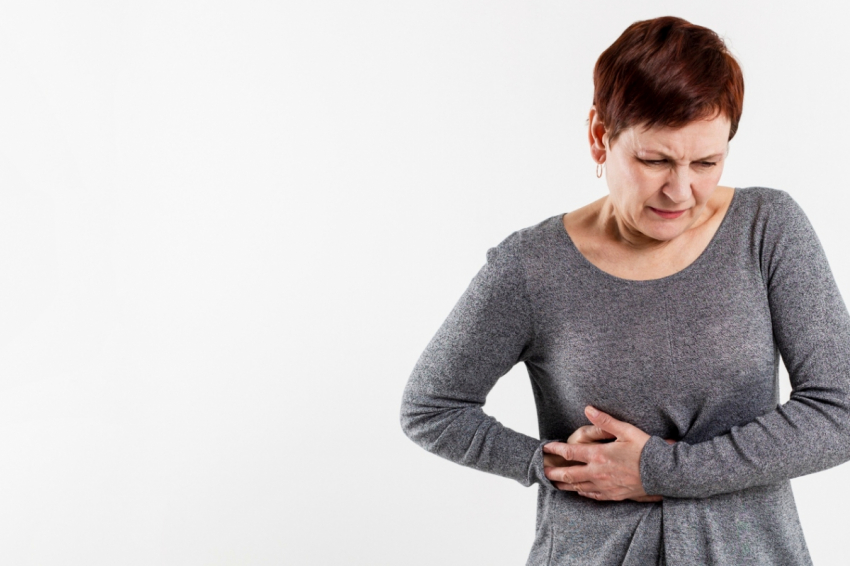 Убивает даже детей: Неалкогольная жировая болезнь печени опаснее алкоголя