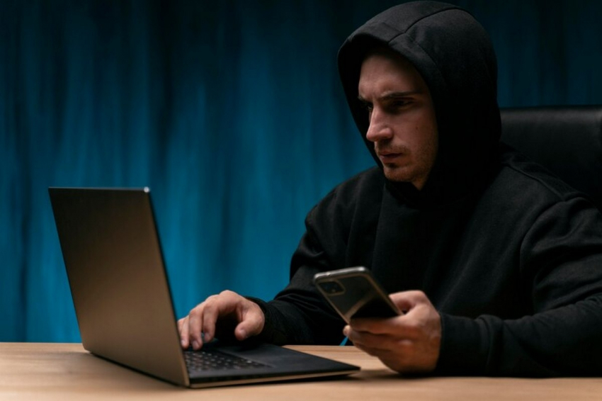 С сегодняшнего дня: Сбербанк предупреждает всех, чьи телефоны имеют "Сбербанк Онлайн"