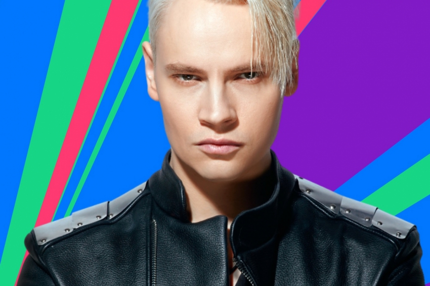 Лепс честно прокомментировал идею включить песни Шамана в школьную программу