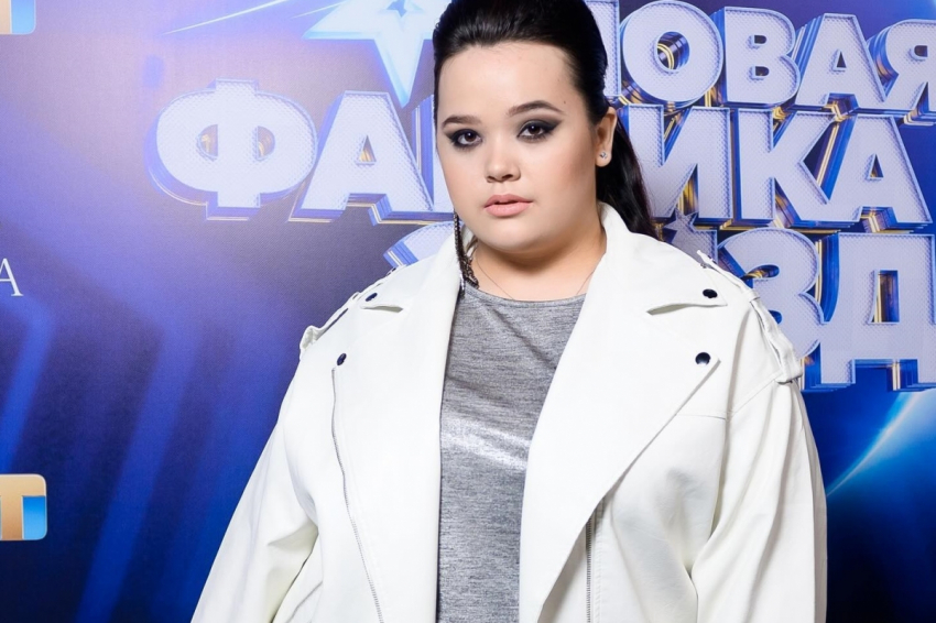 Выяснилось, кто покинул шоу «Новая Фабрика звезд» в восьмом выпуске