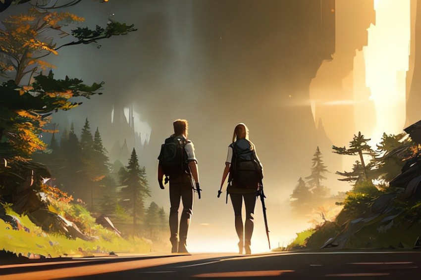 Физическая активность очень эффективна в борьбе с депрессией