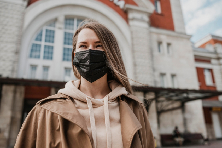 «Зомби оленей» наступают: Иммунолог Крючков предупредил о вспышках болезни среди людей