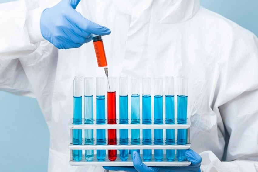 Врачи перечислили 3 анализа, помогающих выявить причины лишнего веса