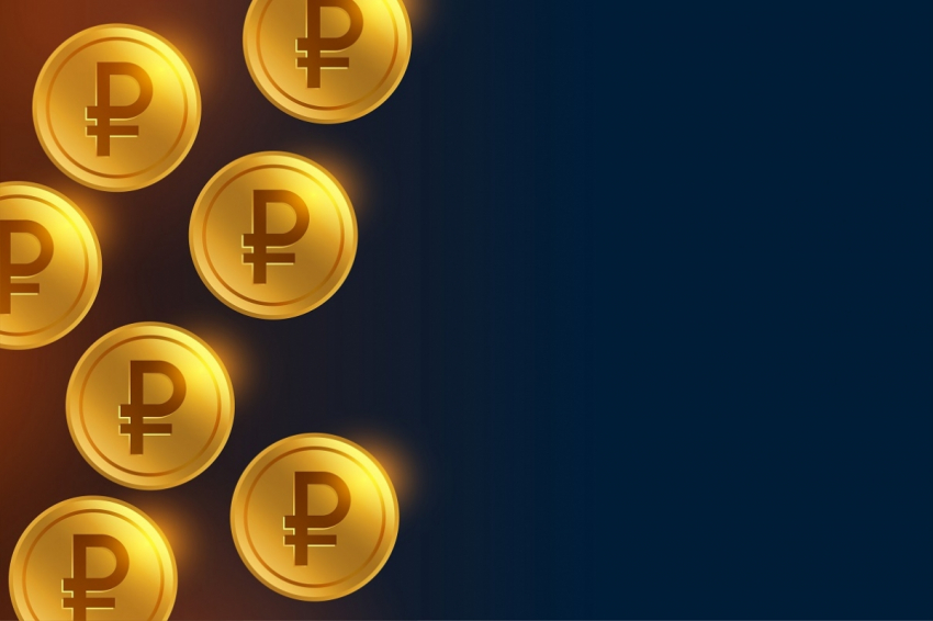 Россиян ждет величайшая денежная реформа за последние 10-летия: изменит жизнь каждого