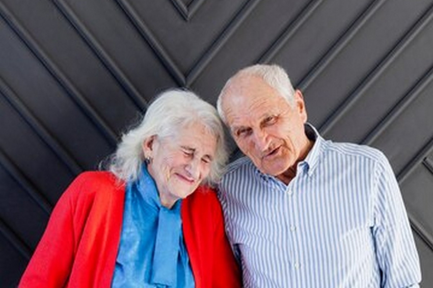 Указ готов. Пенсионерам 18, 19 или 20 апреля зачислят на карту разовую выплату с четырьмя нулями