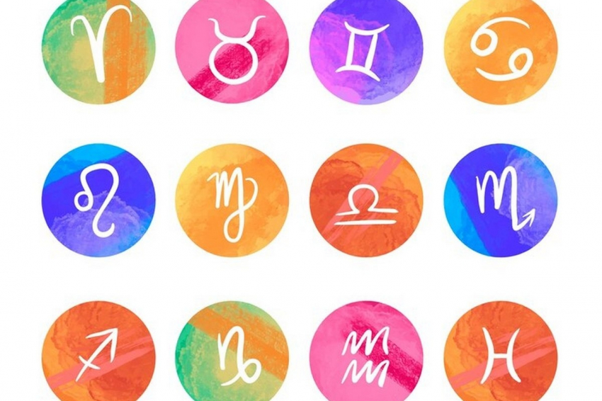 В гневе они ужасны: три самых «психованных» знака зодиака