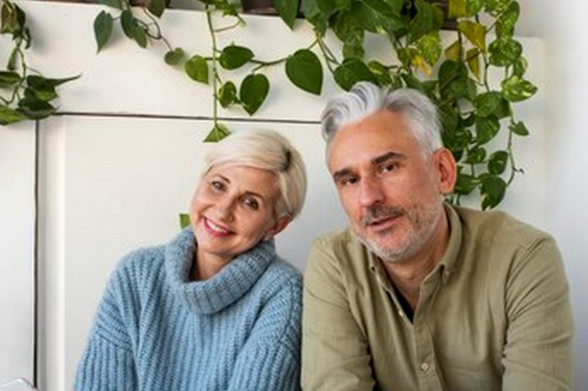 Перерабатывать не придётся: пенсионный возраст в РФ сократят за каждый отработанный год