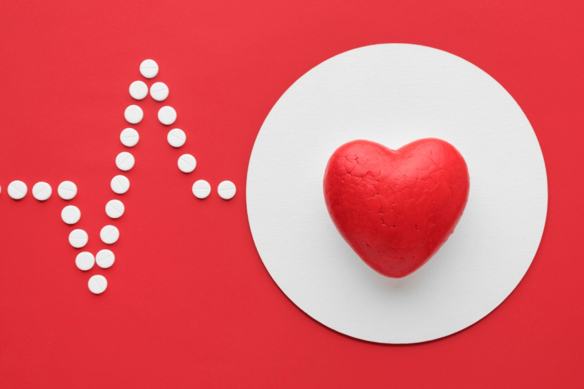 Врач Кореневич назвала главного врага сердца, который опаснее жареной еды и сосисок