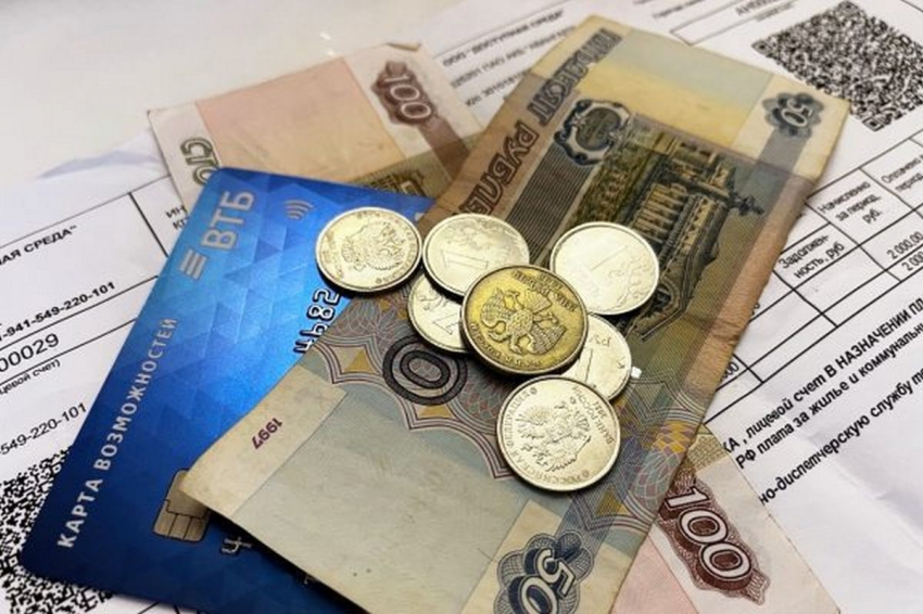 Закон подписали. В оплате ЖКХ грядут кардинальные изменения