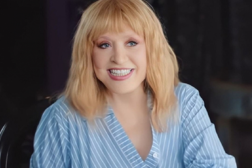 Алла Пугачева назвала своего фаворита 12-го сезона шоу «Голос» после финала