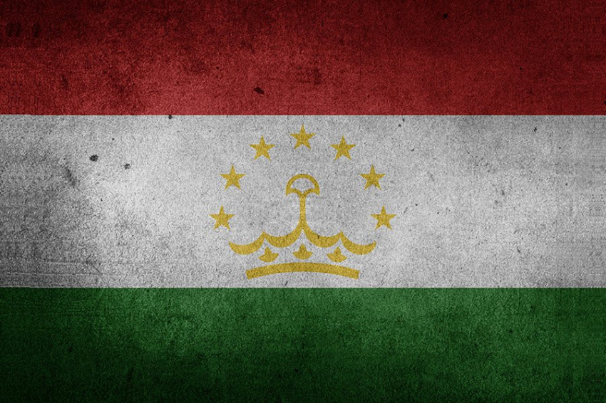 МИД Таджикистана вручил послу России ноту в связи с якобы нарушениями прав своих граждан