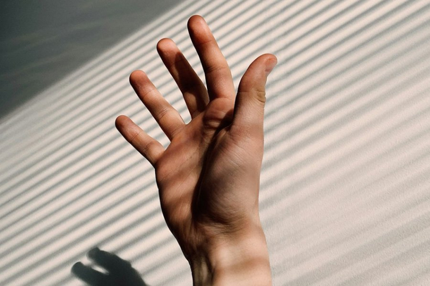 EI: люди могут поглощать токсичные антипирены через кожу