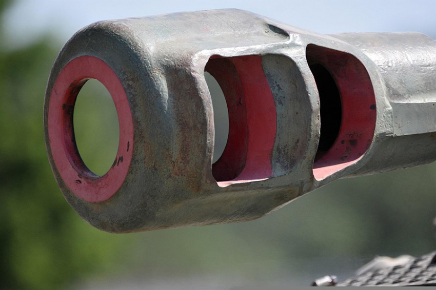 Взятие Семеновки открывает ВС России путь до Карловки