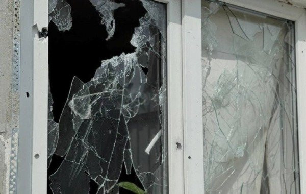 Обнародованы данные о последствиях обстрелов Белгородской области: информация на 3 мая