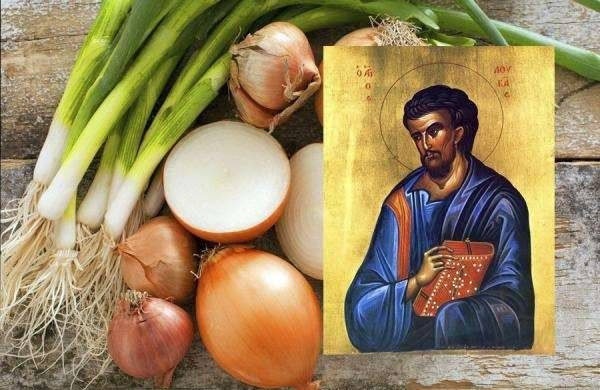 Луков день: какие народные приметы и обычаи существуют на 5 мая