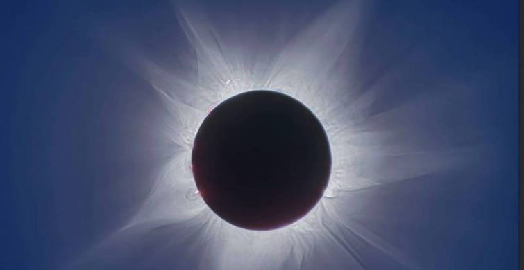 Гороскоп на 5 мая 2024 года расскажет каждому знаку зодиака, что ждать в этот день