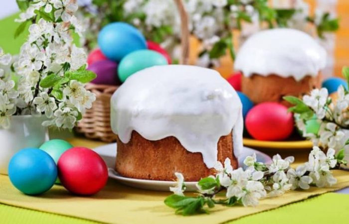 Пасхальные традиции: что нужно говорить в ответ на слова «Христос Воскрес»