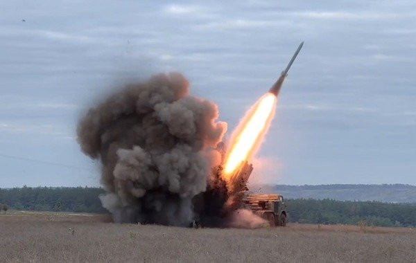 Последние новости СВО на 8 мая 2024. Карта боевых действий на Украине на сегодня, военная сводка