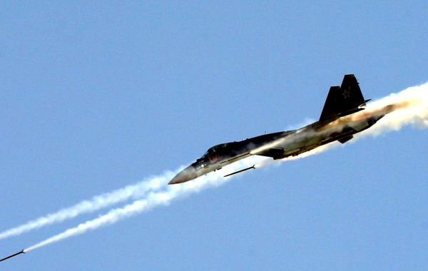 Последние новости СВО на 9 мая 2024. Карта боевых действий на Украине на сегодня, военная сводка