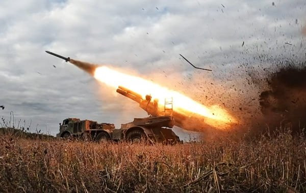 Последние новости СВО на 13 мая 2024. Карта боевых действий на Украине на сегодня, ВС РФ движутся вперед на многих участках в зоне СВО