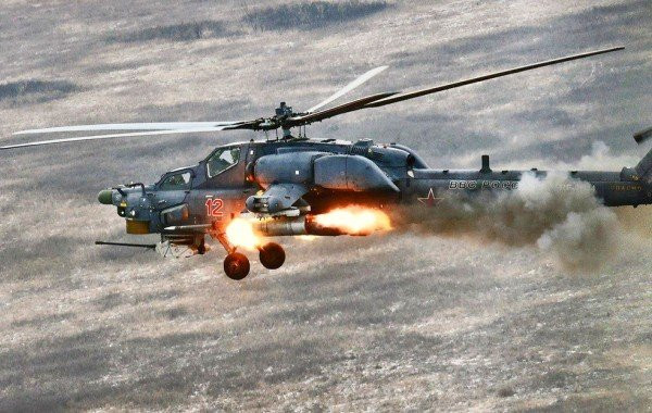 Свежие новости СВО на 15.05.2024. Карта боевых действий на Украине на сегодня, ВС РФ зашли в Калиновку к северу от Часов Яра