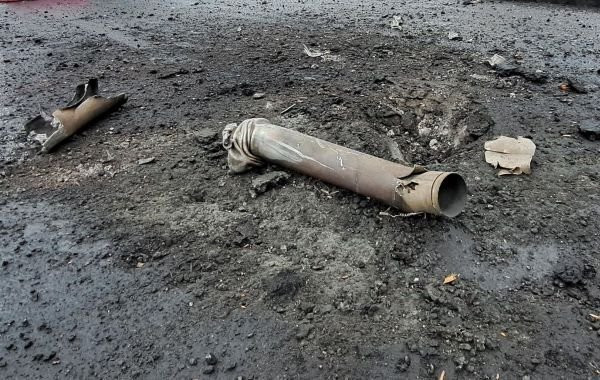 Озвучены последствия обстрелов Белгородской области: свежая информация на 18 мая