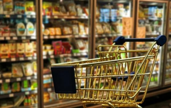 Илона Маска заинтересовало число зарубежных товаров в России