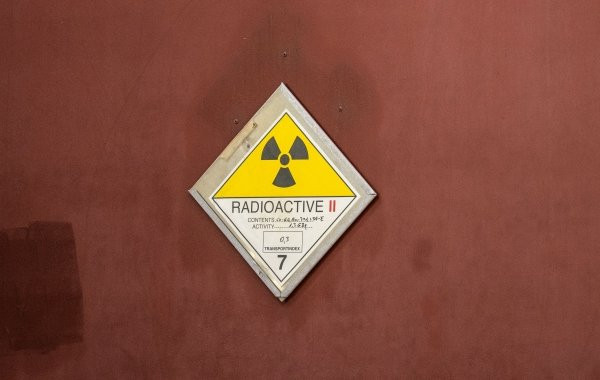 В КНДР повысили готовность к ядерному сдерживанию после испытаний США