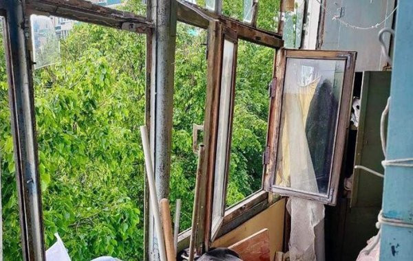 Озвучены последствия обстрелов Белгородской области: свежая информация на 20 мая 2024