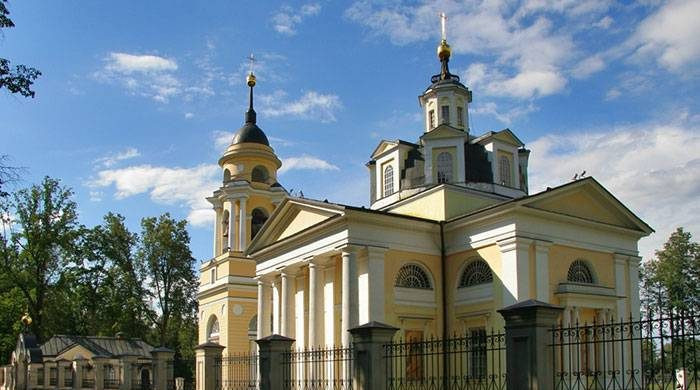 Какие праздники отмечают 22 мая 2024 года: традиции, суеверия и запреты