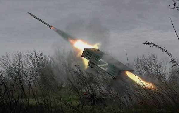 Свежие новости СВО от 22.05.2024. Карта боевых действий на Украине на сегодня, главное к этому часу