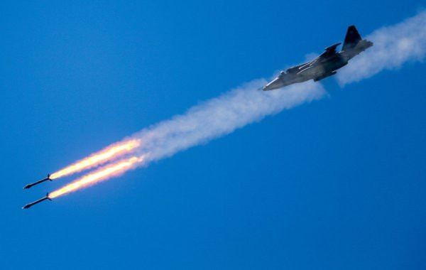 Обновлённая карта боевых действий на Украине в зоне СВО по состоянию на сегодня, 23.05.2024