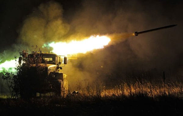 Ситуация под Авдеевкой на сегодня. Карта боевых действий от 26 мая 2024 года, ВС РФ продвигаются