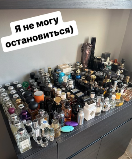 Вкусы даже необычнее, чем у Киркорова: Лазарев показал свое страстное увлечение