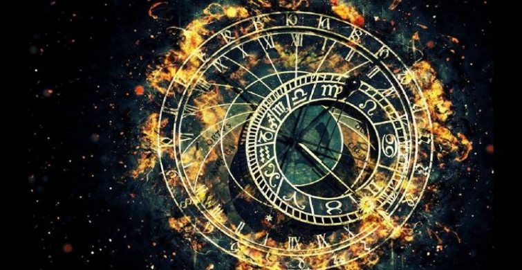 Гороскоп на 31 мая 2024 года советует Тельцам активно действовать, а Ракам уделить время родным