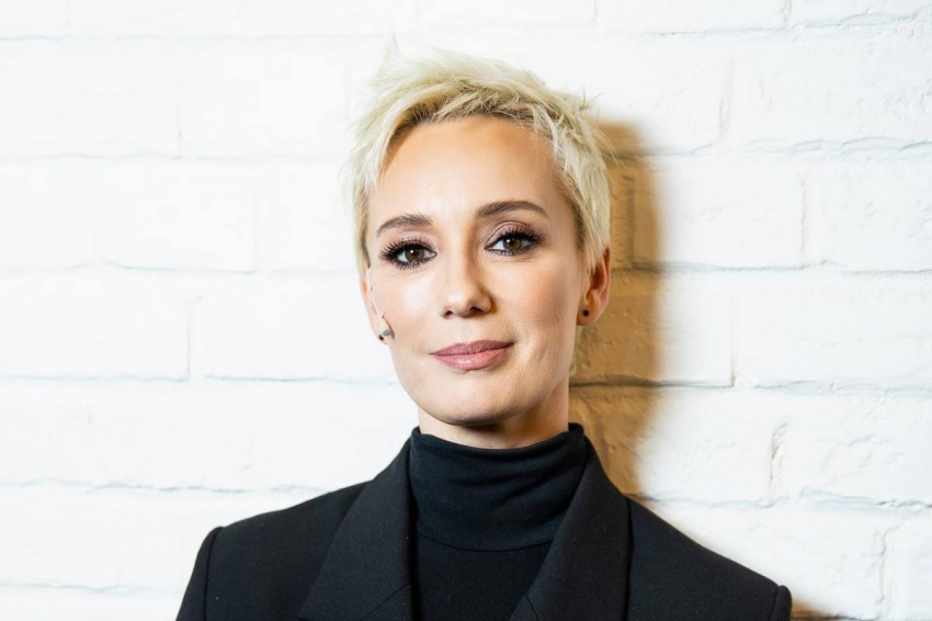 Олигархи с Рублевки высказались о возвращении Чулпан Хаматовой в Россию