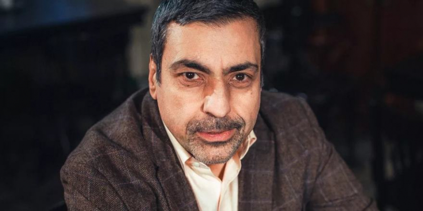 Гороскоп от Павла Глобы на 2 мая 2024 года: избегайте конфликтов с окружающими людьми