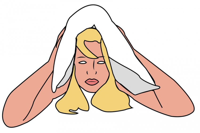 PLOS One: исследование расстройства мизофонии выявило связь с ПТСР